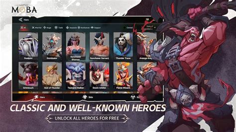 AutoChess MOBA to soft.